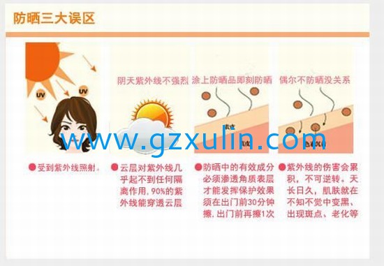廣州旭林精細化工有限公司