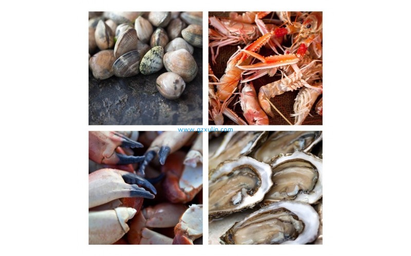 化妝品護膚品中羧甲基脫乙酰殼多糖活性成分的功效與作用