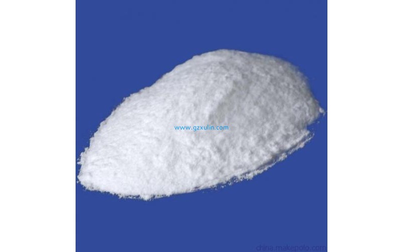 化妝品護膚品中抗壞血酸葡糖苷俗名維生素C糖苷原料的功效與作用