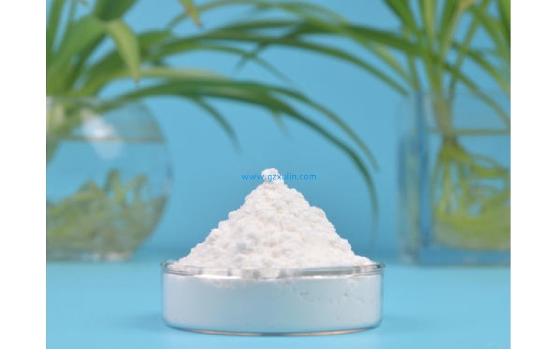 抗敏劑的甘草酸二鉀化妝品原料功效用途